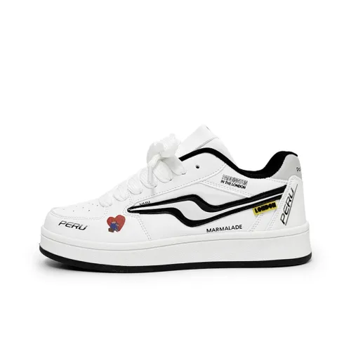 CAOZE Устойчивые к истиранию Легкие И Дышащие Низкие Кроссовки для скейтбординга Мужские