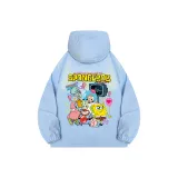 Светло-голубой