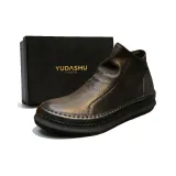 Чёрная коровья кожа