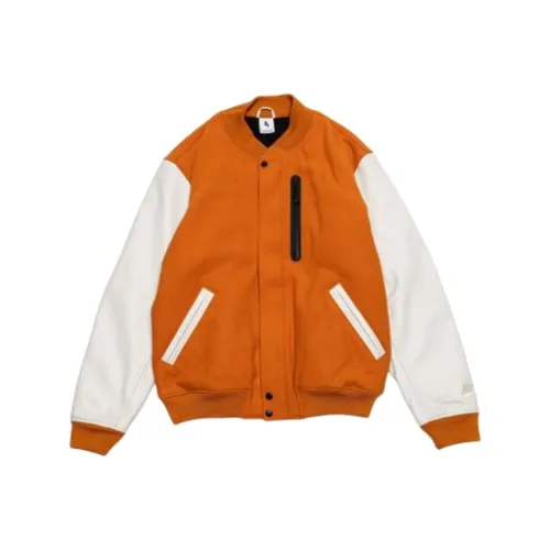 Nike Destroyer NRG NBHD Куртки и Пальто Мужской