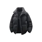 Премиум Черный [Качество]