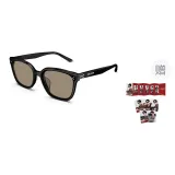 MS3132A16-Неполяризованный [Яркий Черный-Прозрачный Коричневый Серый]