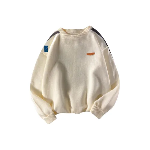 Freshclean Унисекс Свитеры