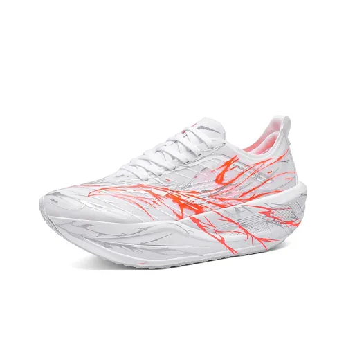 Yunpo Детская беговая обувь унисекс