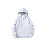 Туманно-серый