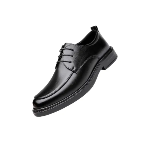 AOLUN Обувь Мужская