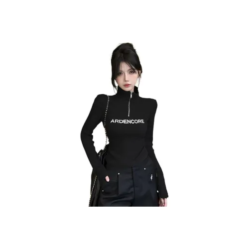 VENICEW Женская трикотажная одежда