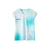 Энергия Зеленый