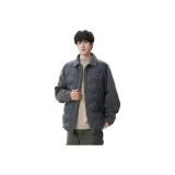 Dark Gray (90 Fleece-Lined DIY Badge)  
Темно-серый (90 с флисовой подкладкой DIY значок)