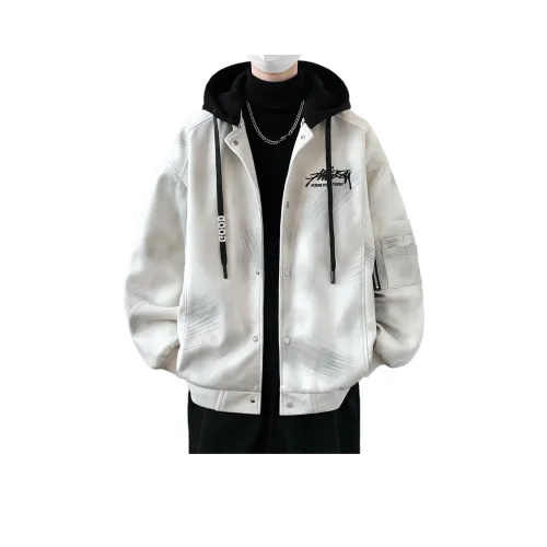 SINKACME Мужские Свитшоты