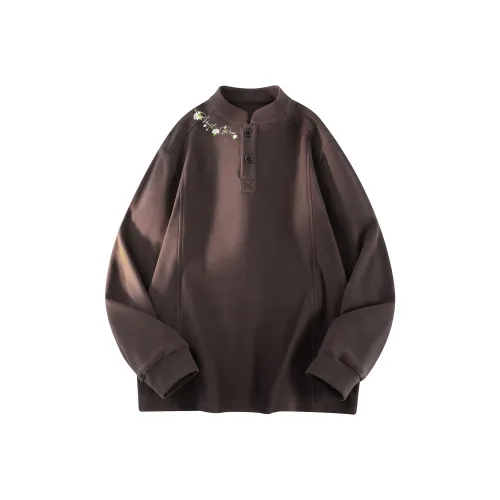 PEA Унисекс Трикотаж