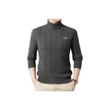 Графитно-серый