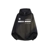 Black (Улучшенный с флисовой подкладкой и утолщенный)