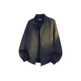 Королевский синий