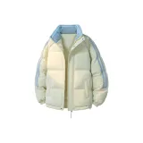 Светло-жёлтый