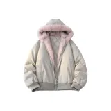 Светло-бежевый