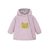 Тёмный фиолетовый 70444