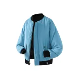 Тиффани блю