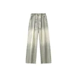 Грязно-желтый (утолщенный с флисовой подкладкой)