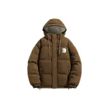 Карамельный