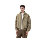 Верблюжий цвет