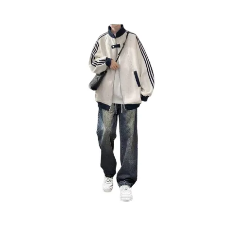 SINKACME Повседневная спортивная одежда для мужчин