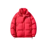 Красный китайский