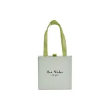 Благополучие и счастье, коробка для украшений - зеленый