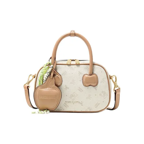 MashaLanti PVC синтетическая кожа через плечо сумка стандартная женская многоцветная