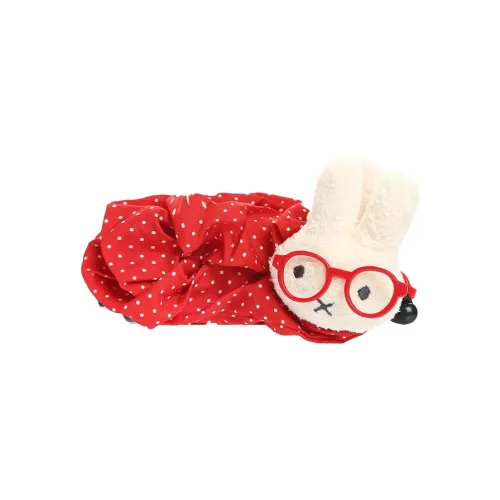 Like A Dream Ткань Заколки для волос Женские