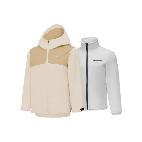 Skechers Kids Комплект из двух предметов для детей куртка