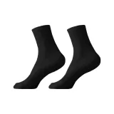 [1 упаковка] Черный