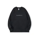 Black (Модель 5011)