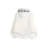 Белый [с флисовой подкладкой]