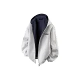 Белый Фотиния Серый (Улучшенный 600 фунтов Вес Версия)