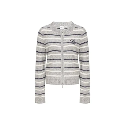 Only Женская Трикотажная Одежда