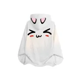 Серый меланж