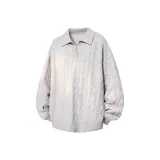 Утро Светлый Абрикос