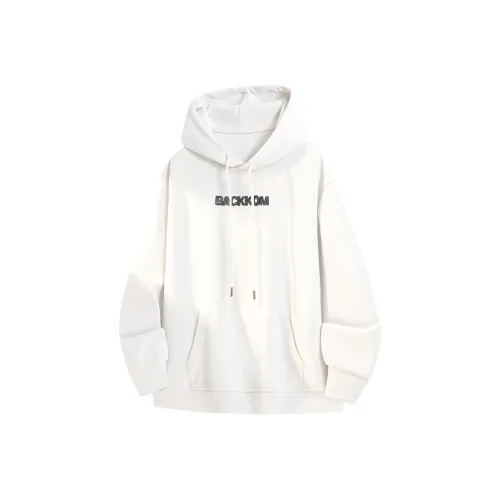 DAWEIBEIKEN Унисекс Свитшоты