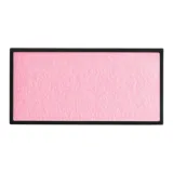 #Satin Shimmer Cool Bright Pink