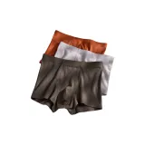 Тёмно-серый + Светло-синий + Оранжево-красный