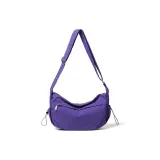 Фиолетовый