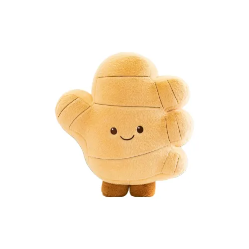 TLXT Милый Креативный Имбирный Плюшевый Кукольный Домик Куклы Плюшевая Кукла 20 см 28 см 38 см 48 см Длина Тела