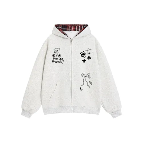 JEANSWEST Z Унисекс Свитшоты