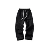 Черный (обычный)