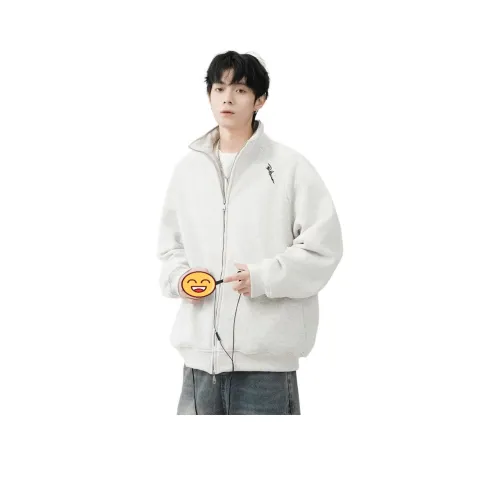 SINKACME Унисекс Свитшоты