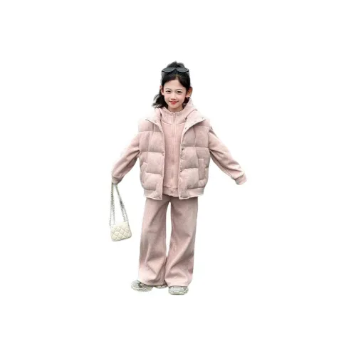 YOUMIWU Повседневная спортивная одежда для подростков