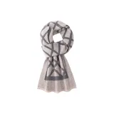 Серый верблюжий цвет