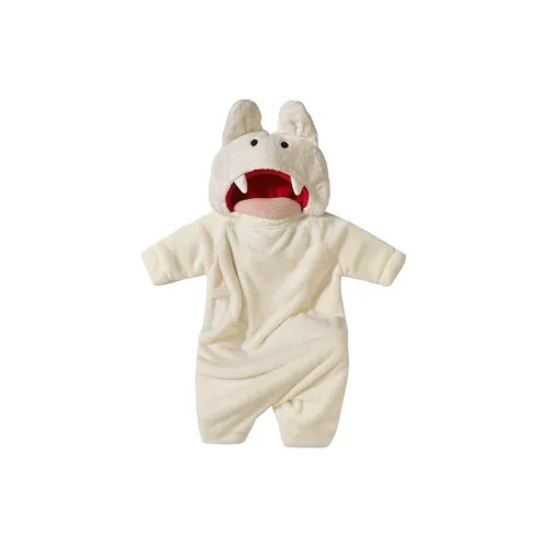 Top Melon Изображение Цвет Женский Халат для ванной