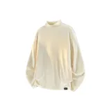 Абрикосовый